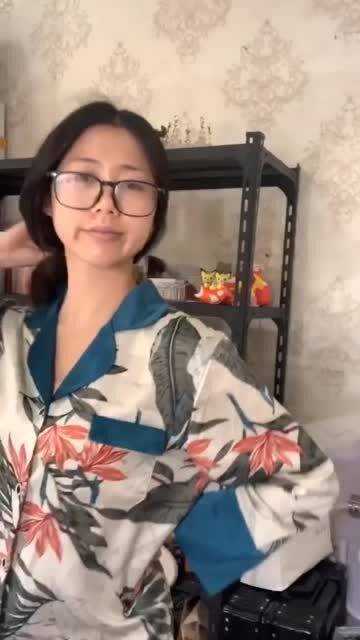 甩头发技术整理全攻略：轻松打造灵动发型