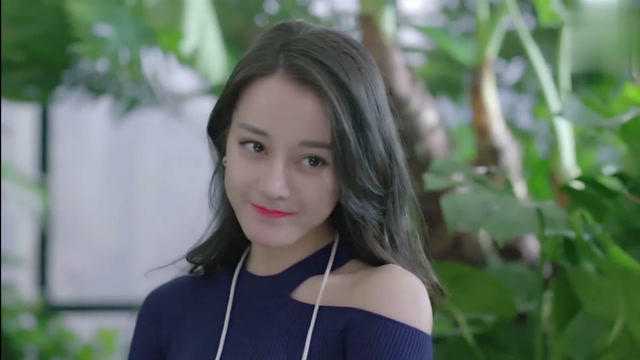 甩头发技术整理全攻略：轻松打造灵动发型