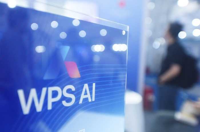 甩开膀子当甩手掌柜，云端AI把你的内容整理安排得明明白白