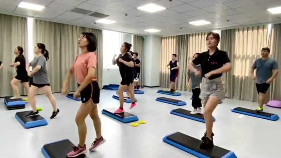 甩掉赘肉不犯愁，现代瘦身技术全解析