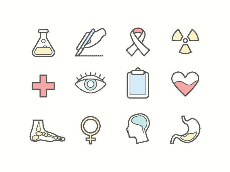 甭抓瞎！手把手教你用AI复刻那个熟悉的百词斩图标-第2张图片-正海烽科技 - 领先的只能推广行业，智能制造解决方案提供商