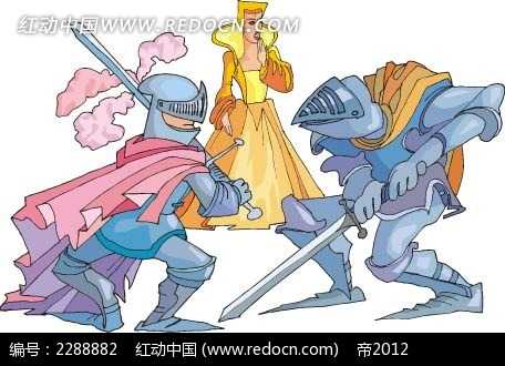 甭管你是漫画家还是小白，铁骑AI漫画那套整法儿是真能给你整明白喽