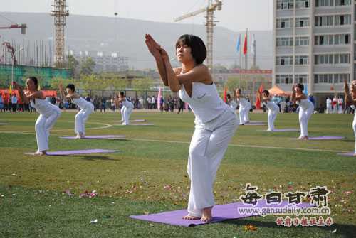 田径赛场背后的隐形守护者：技术代表如何塑造公平与卓越