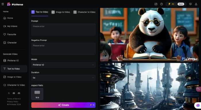 电击视频AI整理，你被“眼见为虚”骗过吗？这份防坑指南收好了-第1张图片-正海烽科技 - 领先的只能推广行业，智能制造解决方案提供商