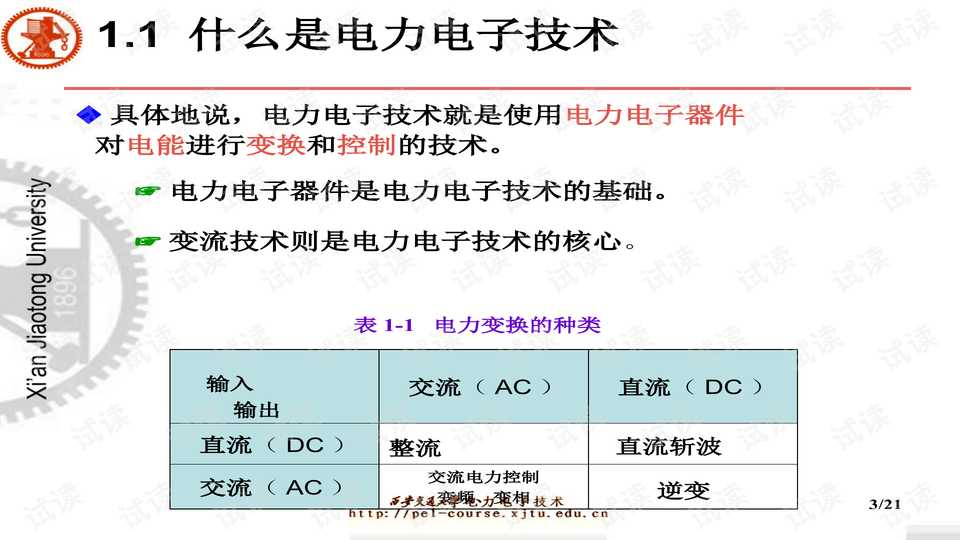 电力电子技术投稿全攻略：从细节入手提升录用率
