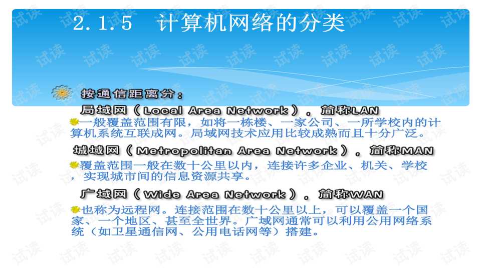 电力电子技术PPT资源大盘点与高效学习指南