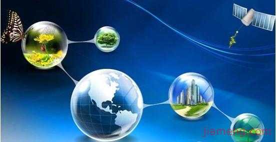 电力电子技术那点事儿，海能这家公司玩出了啥新花样？