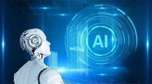 电子商务AI软件重塑你的购物世界