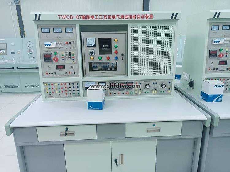 电工那些事儿：从零开始读懂线路语言