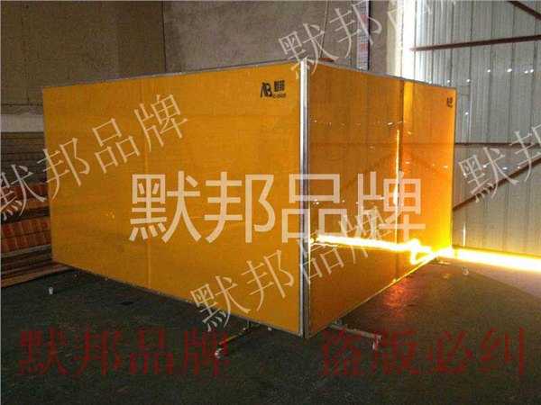 电弧光灾害的“听风者”：德阳弧光保护技术如何用声音为电网安全提前预警