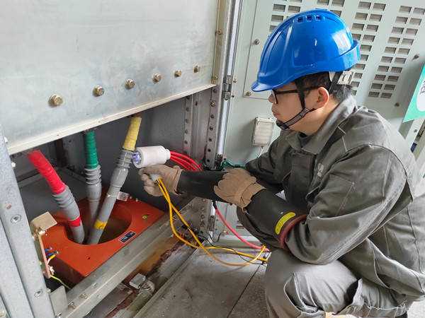 电弧喷涂技术全解析：易春龙整理内容助你解决涂层难题-第1张图片-正海烽科技 - 领先的只能推广行业，智能制造解决方案提供商