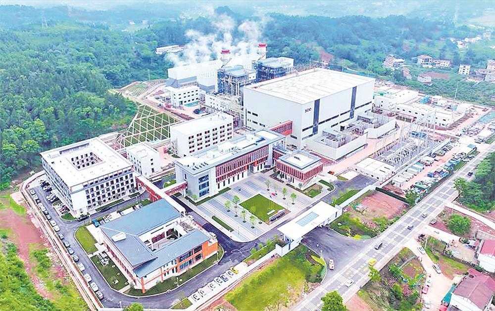 电弧光灾害的“听风者”：德阳弧光保护技术如何用声音为电网安全提前预警