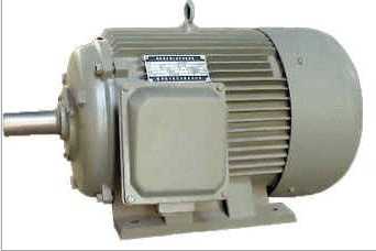 电机标准大盘点:2025年三大更新,搞懂它们省时省力 电机标准大盘点:2025年三大更新,搞懂它们省时省力