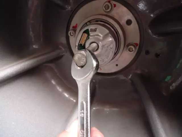 电梯心脏的智慧跃迁-第2张图片-正海烽科技 - 领先的只能推广行业，智能制造解决方案提供商