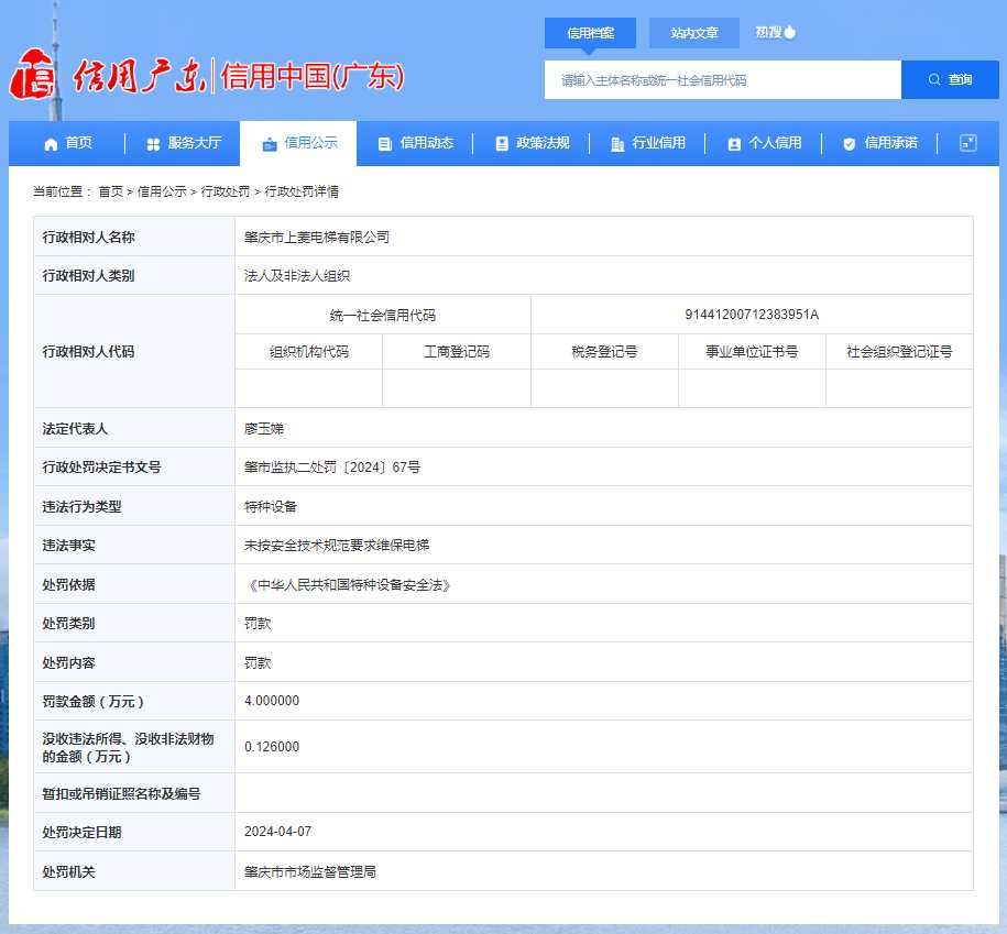电梯采购别再迷糊！这份技术要求指南让你省心又省钱