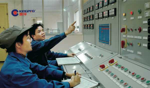 电气前沿技术正悄悄改变你我生活，电网自己能思考了