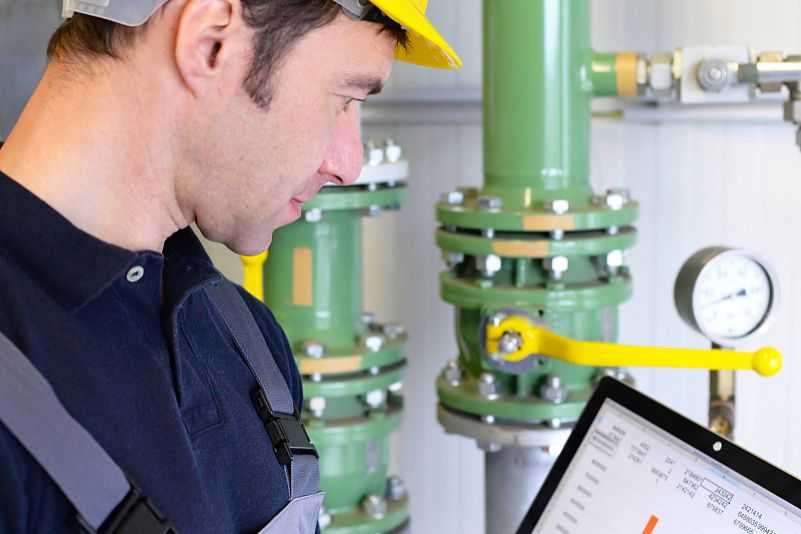 电气技术这条路到底走得通不