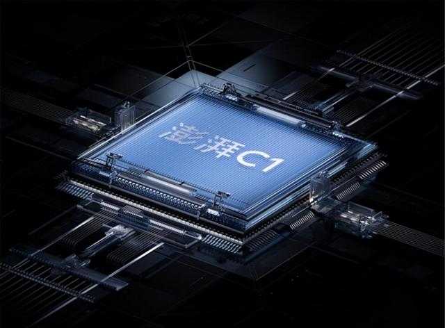 电池技术大爆发！2026年这些黑科技将改变你的生活-第1张图片-正海烽科技 - 领先的只能推广行业，智能制造解决方案提供商