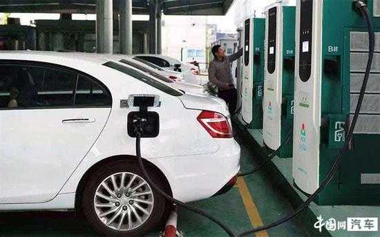 电池革命进行时:2026年新能源车续航与充电的双重突破 电池革命进行时:2026年新能源车续航与充电的双重突破