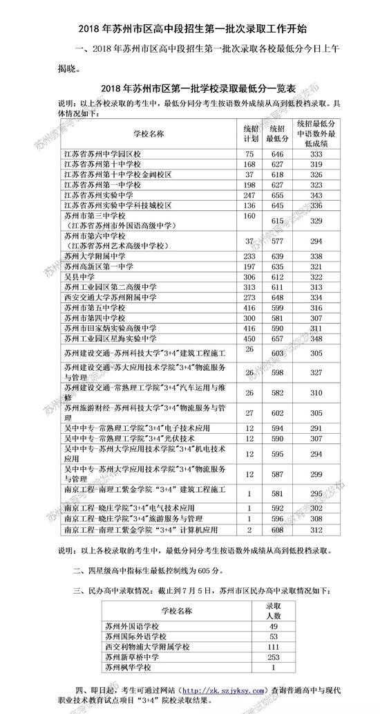 电线电缆实战经验谈：从选型到排故的全流程干货