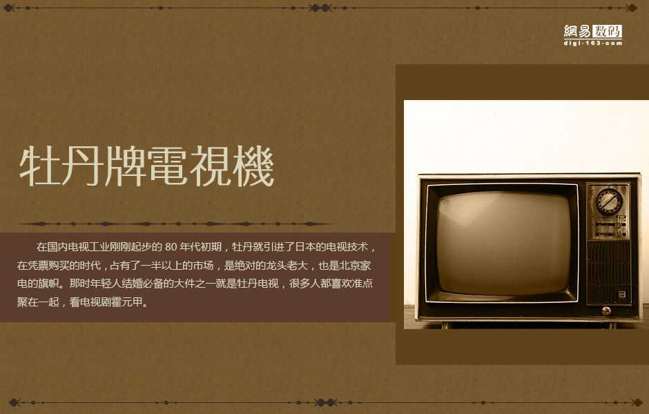 电视挑花眼？别急，搞懂这些门道让你闭眼入不踩坑