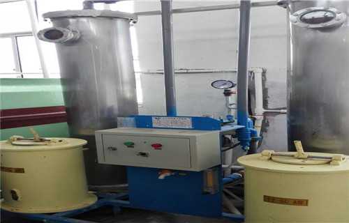 电锅炉选得好，省钱省心没烦恼