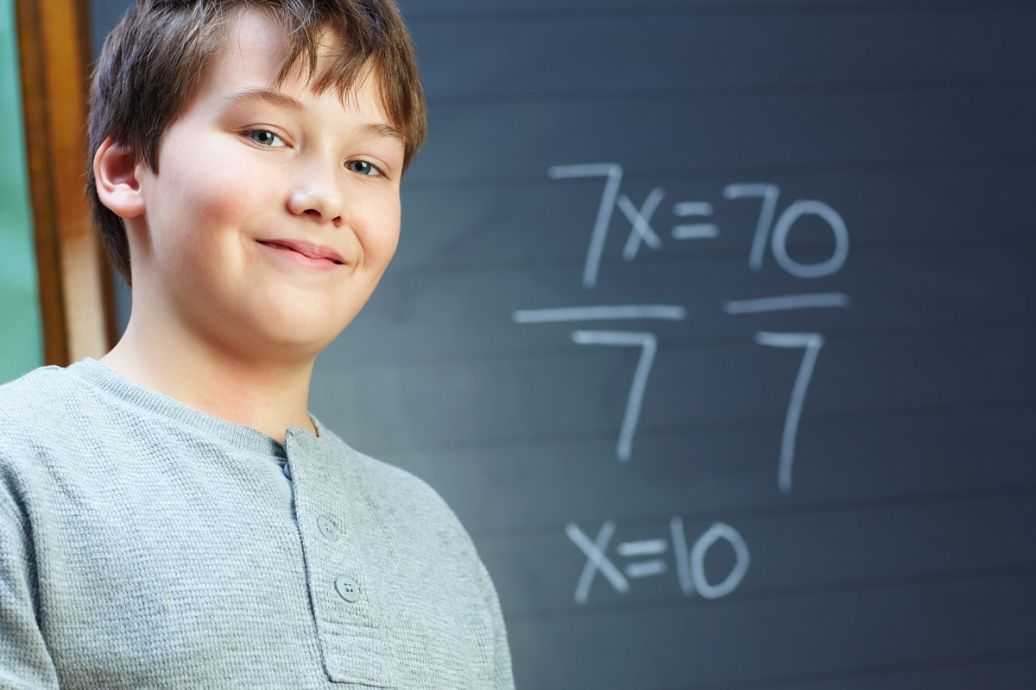 男人学技术全攻略