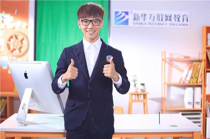 老哥，别怂！中年男人学技术，真嘞是条活路！-第1张图片-正海烽科技 - 领先的只能推广行业，智能制造解决方案提供商