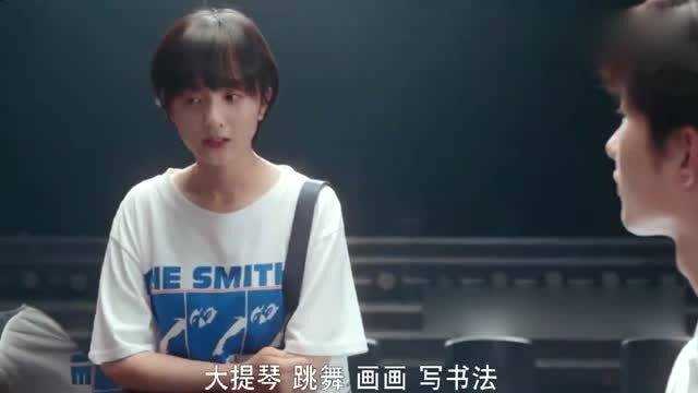 男生技术好的整理心法 男生技术好的整理心法