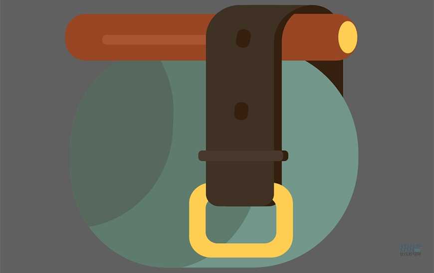 画个哨子也不易，AI绘画的隐形门槛与破局心法