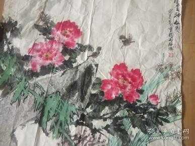 画家玩转AI大赛，从懵圈到夺奖的实战心法