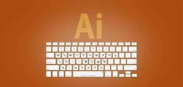 画布上的智能伙伴：聊聊2026年那些让人眼前一亮的AI常用图案