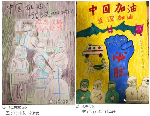 画笔与代码的对话：当AI技术让英雄面容重焕光彩