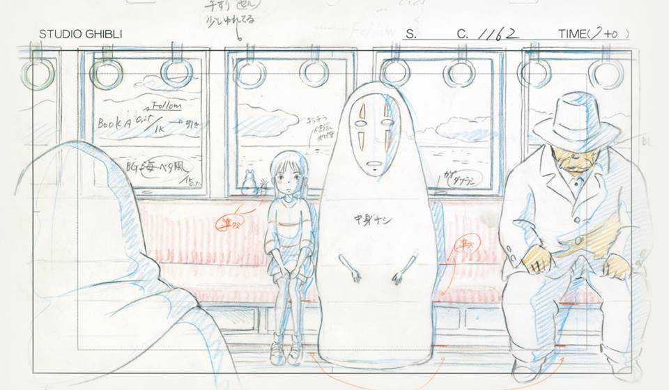 画笔与镜头之舞，AI如何重塑我们的光影梦