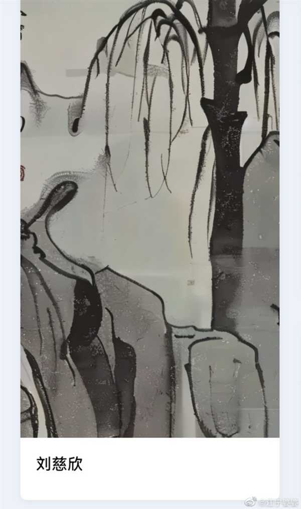 画笔与镜头之舞，AI如何重塑我们的光影梦