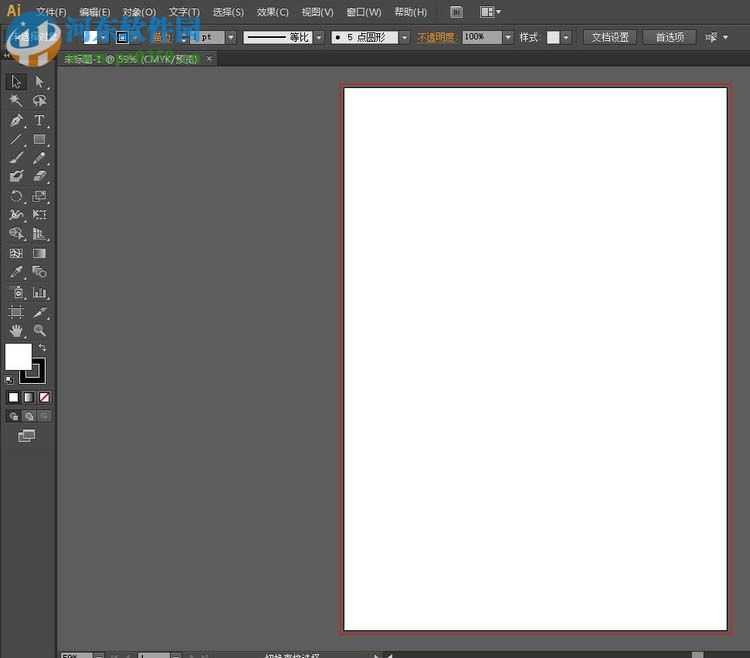 画笔沾上了照片的魂：唠唠AI咋个把图片“腌”进笔刷里