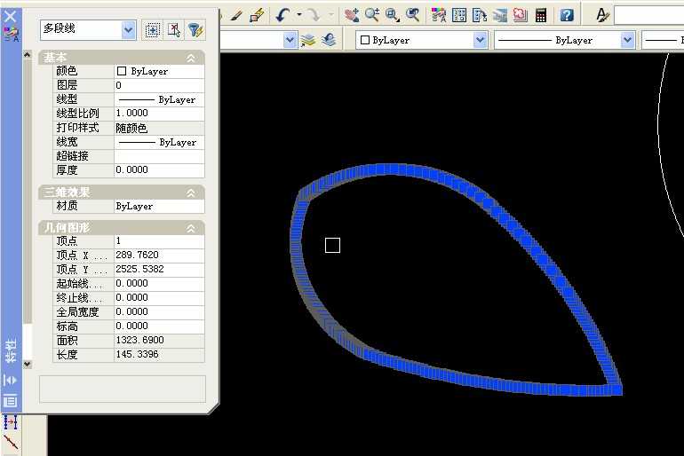 画笔落下奇迹生：聊聊AI那手化线为形的魔法