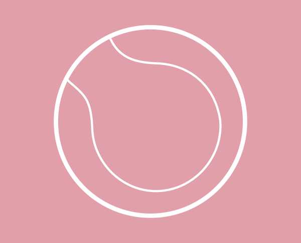 画笔落下奇迹生：聊聊AI那手化线为形的魔法