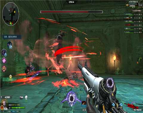 番外技术整理秘籍:让你的内容在AI检测下隐形起舞 番外技术整理秘籍:让你的内容在AI检测下隐形起舞