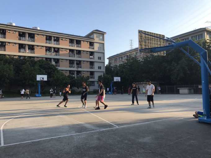 番禺职业技术学院录取分数全解析:你的分数够不够格? 番禺职业技术学院录取分数全解析:你的分数够不够格?