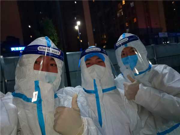 疫情之下，技术如何让学习不打烊？