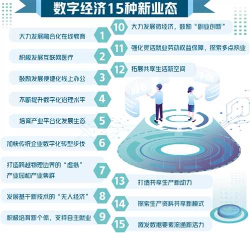 疫情新业态新技术：这些硬核科技让你安全又安心