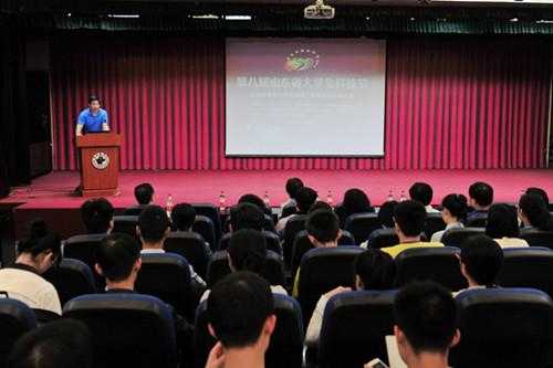 病理技术大比拼：显微镜下的匠心较量与职业跃升之路