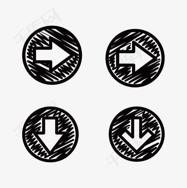 痛点是虚的，箭头是歪的：你与一张完美AI流程图的距离，就差这层窗户纸