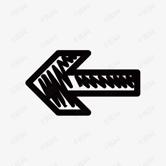 痛点是虚的，箭头是歪的：你与一张完美AI流程图的距离，就差这层窗户纸