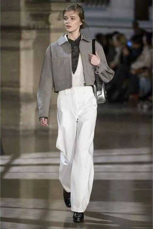 瘦身新纪元：智能科技如何悄悄改变你的健康旅程