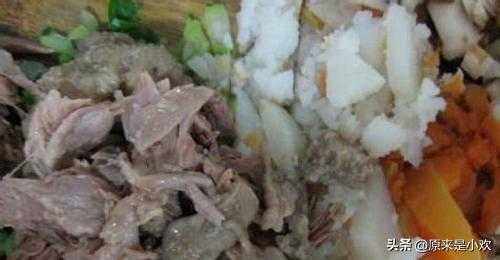 白鱼养殖妙法大公开，技术要点全解析-第2张图片-正海烽科技 - 领先的只能推广行业，智能制造解决方案提供商