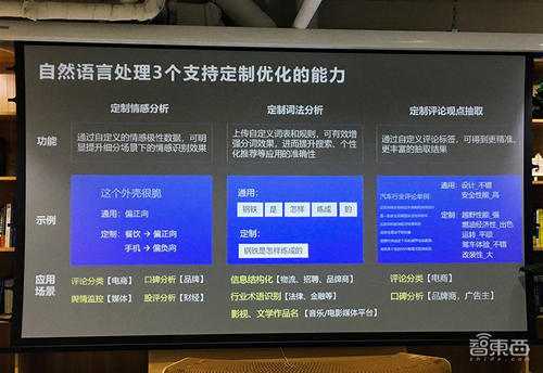 百度智能AI让文章秒变动画，创作不再卡壳