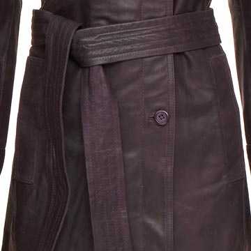 皮草ai，让传统行业焕发新活力-第2张图片-正海烽科技 - 领先的只能推广行业，智能制造解决方案提供商