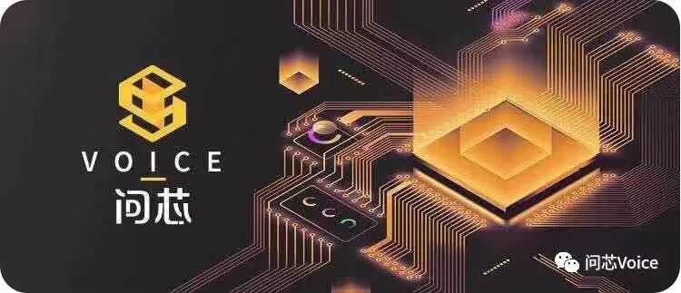 直感人工智能：让你的直觉说话的秘密武器